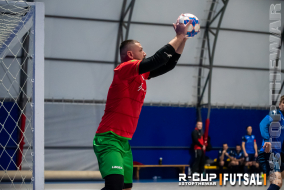 <a href="https://st.getinfootball.com/albums/1079638/63bc8035b0cdd_1920.jpg" target="_blank">Завантажити оригінал</a>
