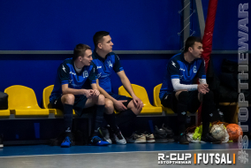 <a href="https://st.getinfootball.com/albums/1079638/63bc8038c736d_1920.jpg" target="_blank">Завантажити оригінал</a>