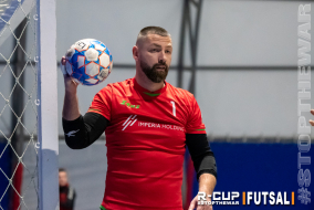 <a href="https://st.getinfootball.com/albums/1079638/63bc803bba57b_1920.jpg" target="_blank">Завантажити оригінал</a>