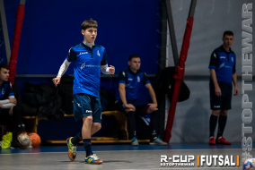 <a href="https://st.getinfootball.com/albums/1079638/63bc803ed9715_1920.jpg" target="_blank">Завантажити оригінал</a>