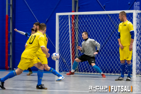 <a href="https://st.getinfootball.com/albums/1079638/63bc8041cc3d5_1920.jpg" target="_blank">Завантажити оригінал</a>