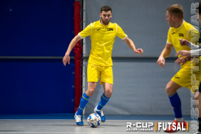 <a href="https://st.getinfootball.com/albums/1079638/63bc8044d0054_1920.jpg" target="_blank">Завантажити оригінал</a>