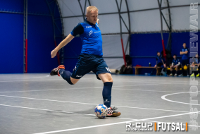 <a href="https://st.getinfootball.com/albums/1079638/63bc8047bd195_1920.jpg" target="_blank">Завантажити оригінал</a>