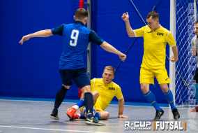 <a href="https://st.getinfootball.com/albums/1079638/63bc804aad52f_1920.jpg" target="_blank">Завантажити оригінал</a>