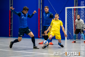<a href="https://st.getinfootball.com/albums/1079638/63bc804cce07e_1920.jpg" target="_blank">Завантажити оригінал</a>