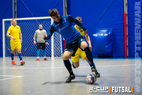 <a href="https://st.getinfootball.com/albums/1079638/63bc8051ed4c5_1920.jpg" target="_blank">Завантажити оригінал</a>
