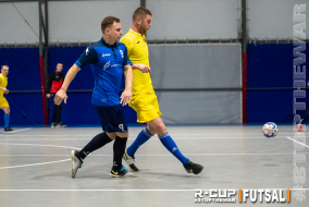<a href="https://st.getinfootball.com/albums/1079638/63bc8054de10e_1920.jpg" target="_blank">Завантажити оригінал</a>