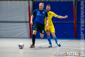 <a href="https://st.getinfootball.com/albums/1079638/63bc8057cb2b3_1920.jpg" target="_blank">Завантажити оригінал</a>