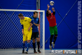 <a href="https://st.getinfootball.com/albums/1079638/63bc805addaa7_1920.jpg" target="_blank">Завантажити оригінал</a>