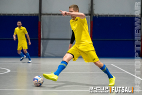 <a href="https://st.getinfootball.com/albums/1079638/63bc805dbc2ba_1920.jpg" target="_blank">Завантажити оригінал</a>