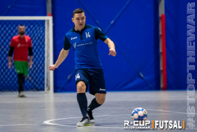<a href="https://st.getinfootball.com/albums/1079638/63bc8060b772b_1920.jpg" target="_blank">Завантажити оригінал</a>