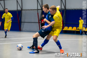 <a href="https://st.getinfootball.com/albums/1079638/63bc8063a68aa_1920.jpg" target="_blank">Завантажити оригінал</a>