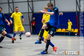 <a href="https://st.getinfootball.com/albums/1079638/63bc8066c4810_1920.jpg" target="_blank">Завантажити оригінал</a>