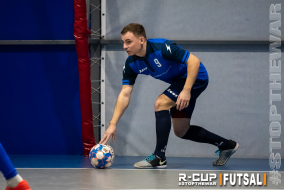 <a href="https://st.getinfootball.com/albums/1079638/63bc80699e7ee_1920.jpg" target="_blank">Завантажити оригінал</a>