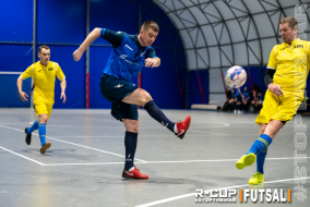 <a href="https://st.getinfootball.com/albums/1079638/63bc806ca02a2_1920.jpg" target="_blank">Завантажити оригінал</a>