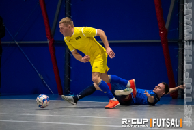 <a href="https://st.getinfootball.com/albums/1079638/63bc806fb3b69_1920.jpg" target="_blank">Завантажити оригінал</a>