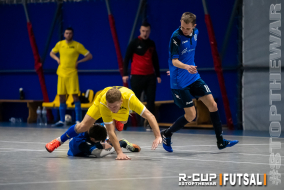 <a href="https://st.getinfootball.com/albums/1079638/63bc8072b5737_1920.jpg" target="_blank">Завантажити оригінал</a>