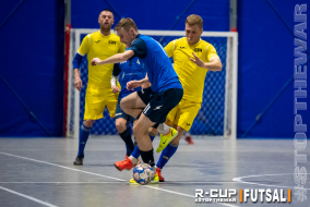 <a href="https://st.getinfootball.com/albums/1079638/63bc8075c7f49_1920.jpg" target="_blank">Завантажити оригінал</a>