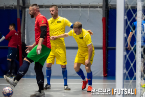 <a href="https://st.getinfootball.com/albums/1079638/63bc8078ca2e5_1920.jpg" target="_blank">Завантажити оригінал</a>