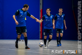 <a href="https://st.getinfootball.com/albums/1079638/63bc807bc57a7_1920.jpg" target="_blank">Завантажити оригінал</a>