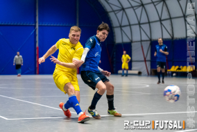 <a href="https://st.getinfootball.com/albums/1079638/63bc807ecb98b_1920.jpg" target="_blank">Завантажити оригінал</a>