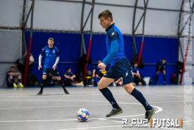 <a href="https://st.getinfootball.com/albums/1079638/63bc8081b7bc9_1920.jpg" target="_blank">Завантажити оригінал</a>