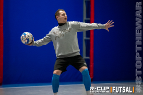 <a href="https://st.getinfootball.com/albums/1079638/63bc8084d8cbc_1920.jpg" target="_blank">Завантажити оригінал</a>