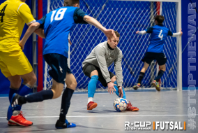 <a href="https://st.getinfootball.com/albums/1079638/63bc8087c6c13_1920.jpg" target="_blank">Завантажити оригінал</a>