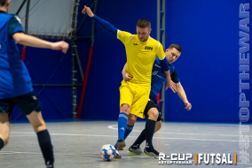 <a href="https://st.getinfootball.com/albums/1079638/63bc808ab0b0e_1920.jpg" target="_blank">Завантажити оригінал</a>
