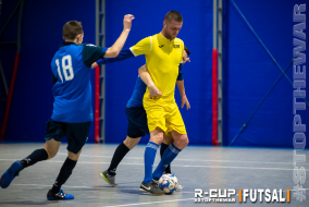 <a href="https://st.getinfootball.com/albums/1079638/63bc808dc5023_1920.jpg" target="_blank">Завантажити оригінал</a>