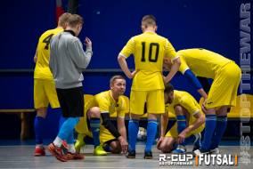 <a href="https://st.getinfootball.com/albums/1079638/63bc8090d1c8a_1920.jpg" target="_blank">Завантажити оригінал</a>