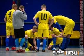 <a href="https://st.getinfootball.com/albums/1079638/63bc8093ca5cb_1920.jpg" target="_blank">Завантажити оригінал</a>