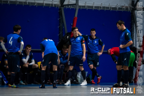 <a href="https://st.getinfootball.com/albums/1079638/63bc8096d613a_1920.jpg" target="_blank">Завантажити оригінал</a>