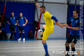 <a href="https://st.getinfootball.com/albums/1079638/63bc80982b995_1920.jpg" target="_blank">Завантажити оригінал</a>