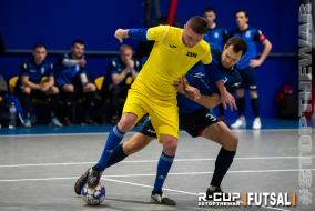 <a href="https://st.getinfootball.com/albums/1079638/63bc8099379ef_1920.jpg" target="_blank">Завантажити оригінал</a>