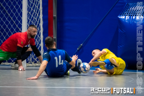 <a href="https://st.getinfootball.com/albums/1079638/63bc809a8784a_1920.jpg" target="_blank">Завантажити оригінал</a>