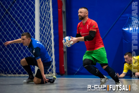 <a href="https://st.getinfootball.com/albums/1079638/63bc809bbbde3_1920.jpg" target="_blank">Завантажити оригінал</a>
