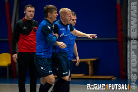 <a href="https://st.getinfootball.com/albums/1079638/63bc809dc1eed_1920.jpg" target="_blank">Завантажити оригінал</a>