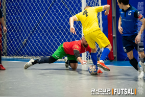 <a href="https://st.getinfootball.com/albums/1079638/63bc809f0ca4d_1920.jpg" target="_blank">Завантажити оригінал</a>