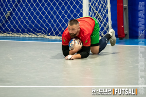 <a href="https://st.getinfootball.com/albums/1079638/63bc80a04b719_1920.jpg" target="_blank">Завантажити оригінал</a>