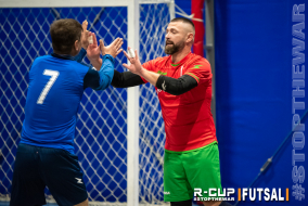 <a href="https://st.getinfootball.com/albums/1079638/63bc80a186ff4_1920.jpg" target="_blank">Завантажити оригінал</a>