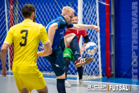<a href="https://st.getinfootball.com/albums/1079638/63bc80a29ccfa_1920.jpg" target="_blank">Завантажити оригінал</a>