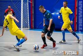 <a href="https://st.getinfootball.com/albums/1079638/63bc80a41b175_1920.jpg" target="_blank">Завантажити оригінал</a>