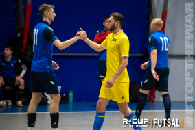 <a href="https://st.getinfootball.com/albums/1079638/63bc80a543f82_1920.jpg" target="_blank">Завантажити оригінал</a>