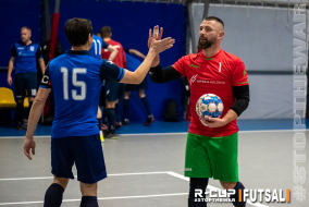 <a href="https://st.getinfootball.com/albums/1079638/63bc80a68443a_1920.jpg" target="_blank">Завантажити оригінал</a>