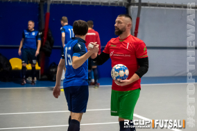 <a href="https://st.getinfootball.com/albums/1079638/63bc80a7a6b1b_1920.jpg" target="_blank">Завантажити оригінал</a>