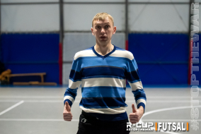 <a href="https://st.getinfootball.com/albums/1079638/63bc80a9660cf_1920.jpg" target="_blank">Завантажити оригінал</a>