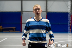 <a href="https://st.getinfootball.com/albums/1079638/63bc80aa82e57_1920.jpg" target="_blank">Завантажити оригінал</a>