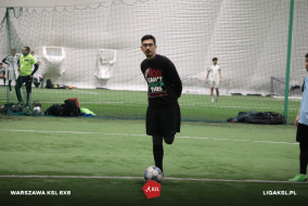<a href="https://st.getinfootball.com/albums/1079643/63bcaf0ac1e05_1920.jpg" target="_blank">Download original</a>