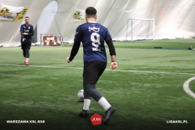 <a href="https://st.getinfootball.com/albums/1079643/63bcaf12d0659_1920.jpg" target="_blank">Download original</a>